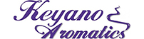 Keyanologo